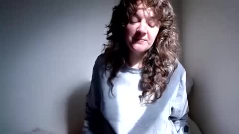 sophie online show from January 2025 04:24:01 PM