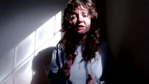 sophie online show from January 2025 03:50:01 PM