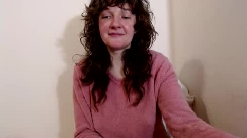 sophie online show from January 2025 01:02:01 AM