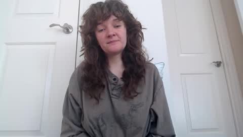 sophie online show from January 2025 03:43:01 PM