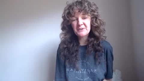 sophie online show from January 2025 07:08:01 PM