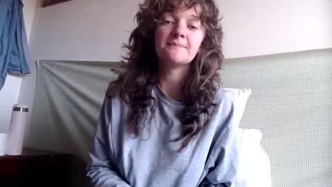 sophie online show from February 2025 03:08:02 PM