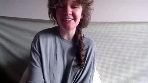 sophie online show from March 2025 03:18:01 PM