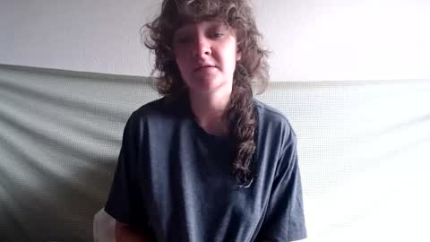 sophie online show from March 2025 02:16:01 PM