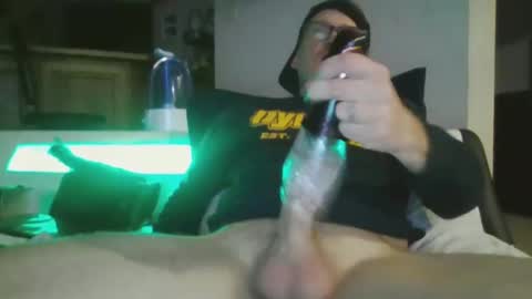 philuup225694 online show from January 2025 05:25:02 AM