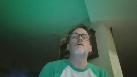 philuup225694 online show from March 2025 05:56:01 PM