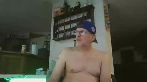 Snapshot of philuup225694 chatting on November 2025 05:34:01 PM philuup225694 online show from November 2025 05:34:01 PM