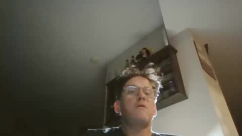 Snapshot of philuup225694 chatting on March 2026 05:00:02 AM philuup225694 online show from March 2026 05:00:02 AM