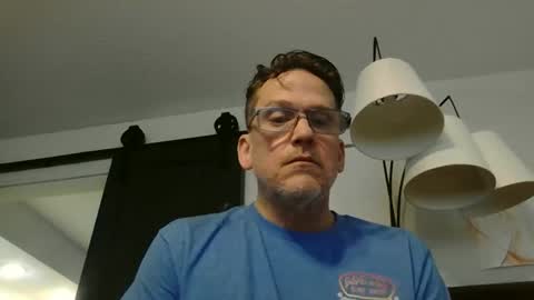 Snapshot of philuup225694 chatting on March 2026 03:02:01 PM philuup225694 online show from March 2026 03:02:01 PM