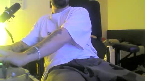 Snapshot of phirnokini123 chatting on October 2025 12:33:02 AM phirnokini123 online show from October 2025 12:33:02 AM