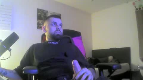 Snapshot of phirnokini123 chatting on October 2025 11:16:01 PM phirnokini123 online show from October 2025 11:16:01 PM