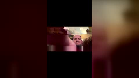 Snapshot of phishmayan chatting on March 2026 08:16:01 AM phishmayan online show from March 2026 08:16:01 AM