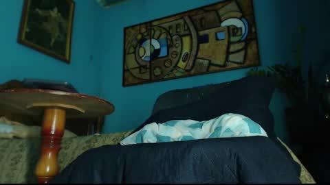 Snapshot of phlilloyhighclouds chatting on March 2025 03:16:02 PM phlilloyhighclouds online show from March 2025 03:16:02 PM