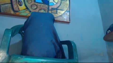 phlilloyhighclouds online show from April 2026 11:41:02 AM