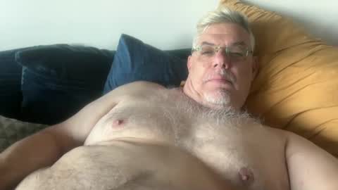 Snapshot of phlpjd chatting on October 2025 12:12:02 PM phlpjd online show from October 2025 12:12:02 PM