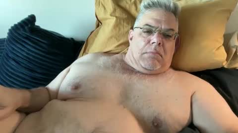 Snapshot of phlpjd chatting on November 2025 02:52:02 PM phlpjd online show from November 2025 02:52:02 PM