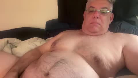 Snapshot of phlpjd chatting on November 2025 02:44:01 AM phlpjd online show from November 2025 02:44:01 AM