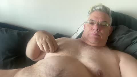 Snapshot of phlpjd chatting on November 2025 02:05:01 PM phlpjd online show from November 2025 02:05:01 PM