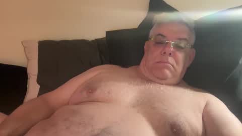 Snapshot of phlpjd chatting on November 2025 07:24:02 AM phlpjd online show from November 2025 07:24:02 AM