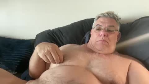 Snapshot of phlpjd chatting on November 2025 05:24:02 PM phlpjd online show from November 2025 05:24:02 PM