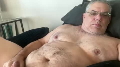 Snapshot of phlpjd chatting on February 2026 02:00:02 PM phlpjd online show from February 2026 02:00:02 PM