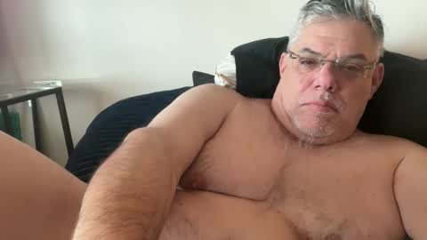 Snapshot of phlpjd chatting on February 2026 01:48:02 PM phlpjd online show from February 2026 01:48:02 PM