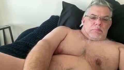 Snapshot of phlpjd chatting on February 2026 01:25:01 PM phlpjd online show from February 2026 01:25:01 PM