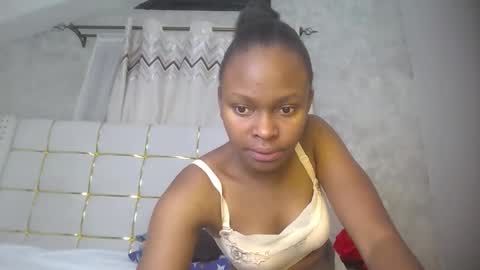 phoebe online show from February 2026 07:09:01 PM