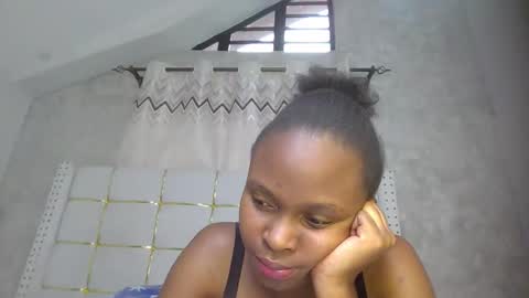 phoebe online show from March 2026 05:08:02 AM