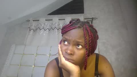 phoebe online show from March 2026 06:58:02 PM