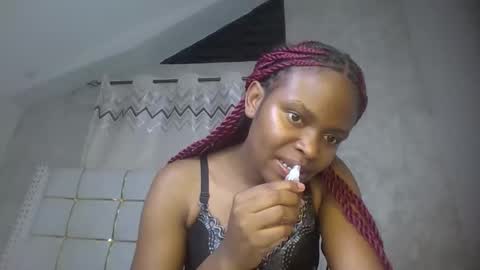 phoebe online show from March 2026 07:07:02 PM