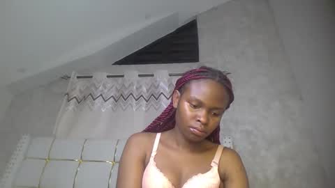 phoebe online show from March 2026 07:08:01 PM