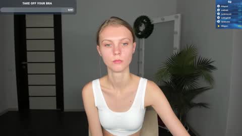 Snapshot of phoebepaw chatting on December 2024 03:33:01 PM Phoebe online show from December 2024 03:33:01 PM