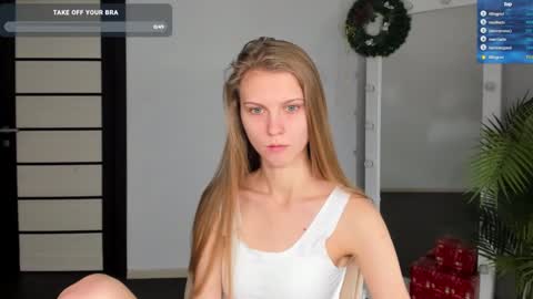 Snapshot of phoebepaw chatting on December 2024 11:13:01 AM Phoebe online show from December 2024 11:13:01 AM