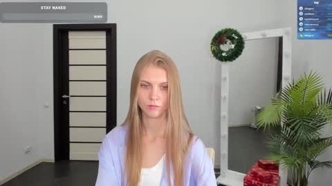 Snapshot of phoebepaw chatting on December 2024 12:34:02 PM Phoebe online show from December 2024 12:34:02 PM