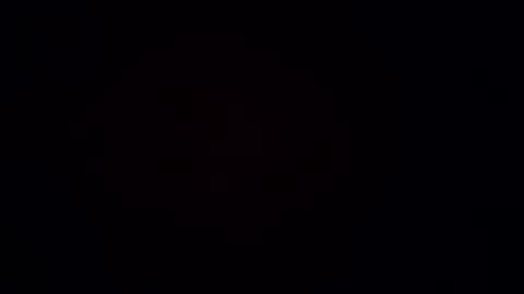 Snapshot of phoenix4older chatting on December 2025 01:49:02 PM phoenix4older online show from December 2025 01:49:02 PM