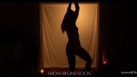 Snapshot of phoenix_taylor chatting on December 2024 01:59:02 AM PHOENIX TAYLOR online show from December 2024 01:59:02 AM