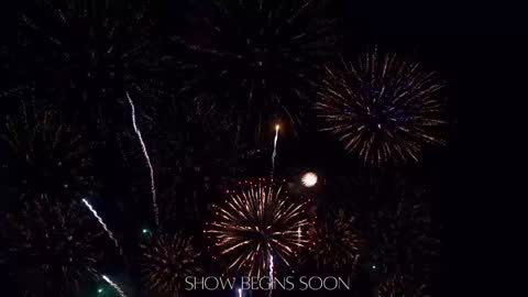 Snapshot of phoenix_taylor chatting on January 2025 02:09:01 AM PHOENIX TAYLOR online show from January 2025 02:09:01 AM
