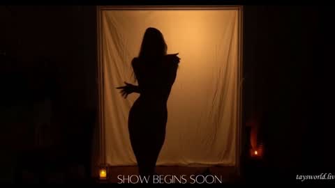 Snapshot of phoenix_taylor chatting on January 2025 02:10:02 AM PHOENIX TAYLOR online show from January 2025 02:10:02 AM