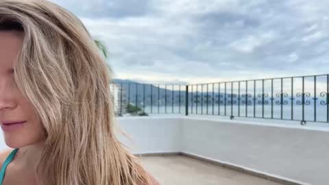 Snapshot of phoenix_taylor chatting on October 2025 02:47:02 PM PHOENIX TAYLOR online show from October 2025 02:47:02 PM