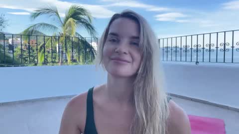 Snapshot of phoenix_taylor chatting on October 2025 02:58:02 PM PHOENIX TAYLOR online show from October 2025 02:58:02 PM