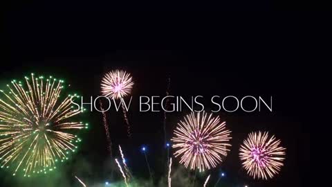 Snapshot of phoenix_taylor chatting on October 2025 12:10:02 AM PHOENIX TAYLOR online show from October 2025 12:10:02 AM
