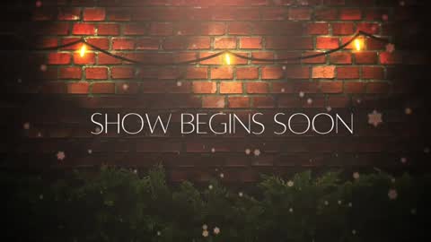 Snapshot of phoenix_taylor chatting on December 2025 07:10:01 PM PHOENIX TAYLOR online show from December 2025 07:10:01 PM