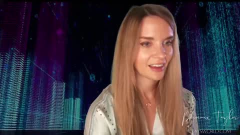 Snapshot of phoenix_taylor chatting on December 2025 02:52:02 AM PHOENIX TAYLOR online show from December 2025 02:52:02 AM