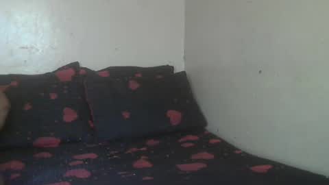 Snapshot of phoenixcandy chatting on January 2025 03:35:01 PM phoenixcandy online show from January 2025 03:35:01 PM