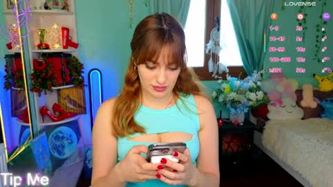 Selena online show from March 2026 07:58:02 AM