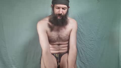 randy online show from February 2026 02:07:02 AM