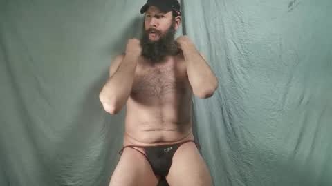 Snapshot of phoenixphallox chatting on February 2026 03:58:02 AM randy online show from February 2026 03:58:02 AM