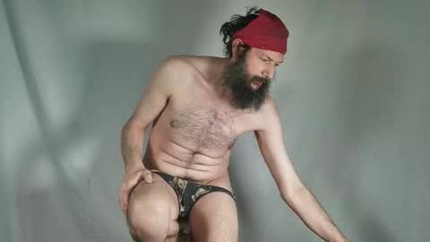 Snapshot of phoenixphallox chatting on March 2026 07:47:01 PM randy online show from March 2026 07:47:01 PM