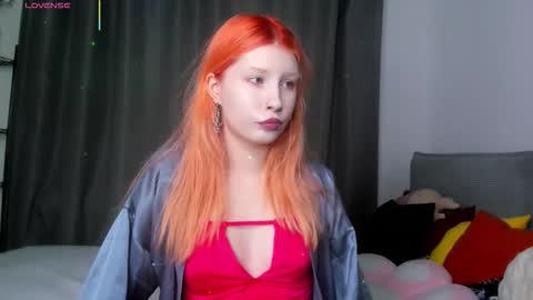 Phoenixvale Pls follow me online show from December 2025 03:06:01 PM